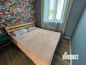 Дом 200м², 2-этажный, посуточно, 