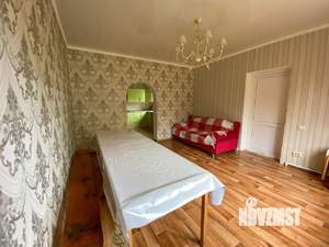 Дом 141м², 2-этажный, посуточно, 