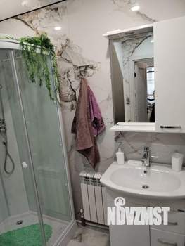 Дом 120м&sup2;, 2-этажный, посуточно, 