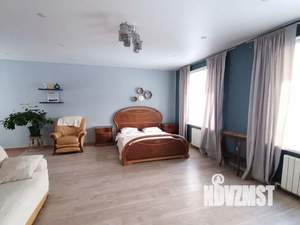 Дом 150м², 2-этажный, посуточно, 