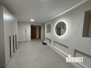 Дом 150м², 2-этажный, на длительный срок, 