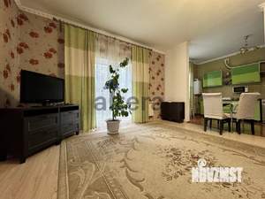 Дом 160м&sup2;, 2-этажный, на длительный срок, 