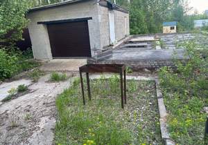 Дом 350м², 1-этажный, на длительный срок, 