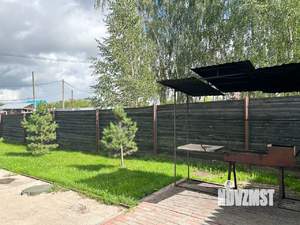 Дом 170м², 2-этажный, посуточно, 