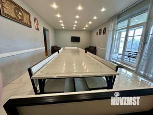 Дом 223м&sup2;, 2-этажный, посуточно, 