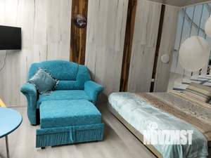 Дом 25м², 1-этажный, посуточно, 