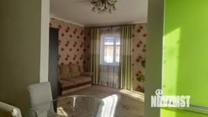 Коттедж 168м², 2-этажный, на длительный срок, 