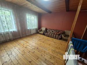 Дом 110м², 2-этажный, на длительный срок, 
