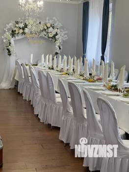 Дом 520м&sup2;, 4-этажный, посуточно, 