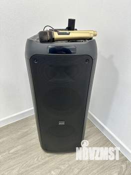 Дом 180м&sup2;, 2-этажный, посуточно, 