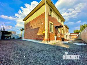 Дом 229м², 2-этажный, посуточно, 