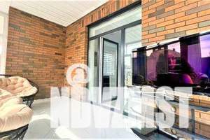 Дом 231м&sup2;, 2-этажный, посуточно, 