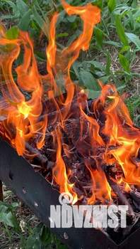 Дом 48м&sup2;, 1-этажный, посуточно, 