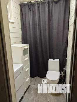 Дом 45м&sup2;, 1-этажный, посуточно, 