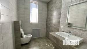 Дом 950м&sup2;, 2-этажный, посуточно, 