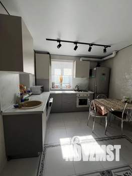 Дом 120м², 2-этажный, посуточно, 