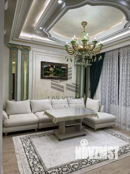 Коттедж 250м², 2-этажный, на длительный срок, 