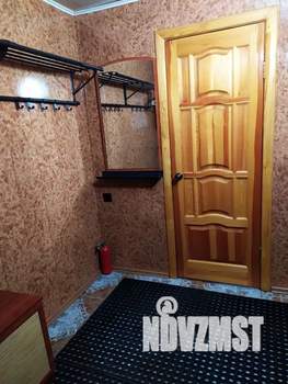 Дом 85м&sup2;, 2-этажный, посуточно, 