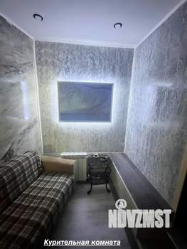 Дом 140м², 2-этажный, посуточно, 