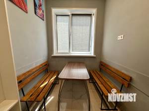 Дом 223м&sup2;, 2-этажный, посуточно, 