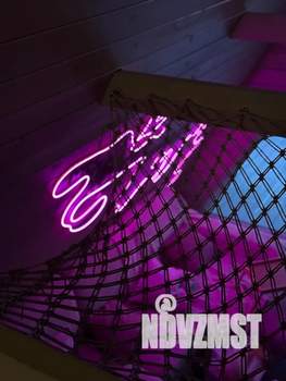 Дом 50м², 2-этажный, посуточно, 