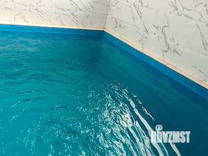 Дом 158м², 2-этажный, посуточно, 