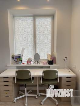 Коттедж 200м², 2-этажный, на длительный срок, 