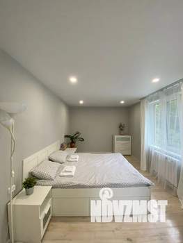 Дом 85м&sup2;, 1-этажный, посуточно, 