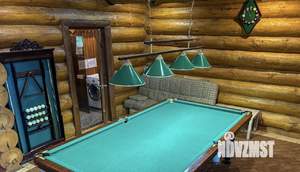 Дом 245м², 2-этажный, посуточно, 