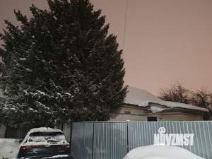 Дом 67м&sup2;, 1-этажный, на длительный срок, 