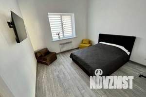 Дом 162м&sup2;, 2-этажный, посуточно, 