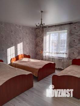 Дом 310м², 3-этажный, на длительный срок, 