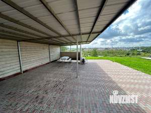 Дом 170м², 2-этажный, посуточно, 