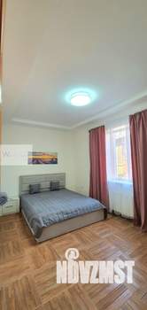 Дом 138м², 2-этажный, на длительный срок, 