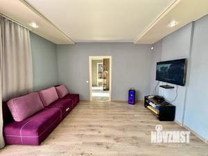 Дом 180м&sup2;, 2-этажный, посуточно, 