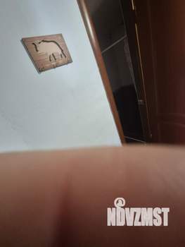 Дом 110м², 2-этажный, на длительный срок, 