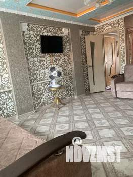 Дом 70м&sup2;, 1-этажный, посуточно, 