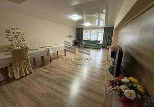 Дом 190м², 2-этажный, на длительный срок, 