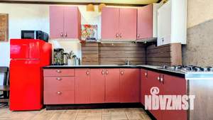 Дом 250м², 2-этажный, посуточно, 