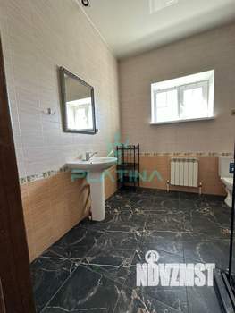 Дом 130м², 2-этажный, на длительный срок, 