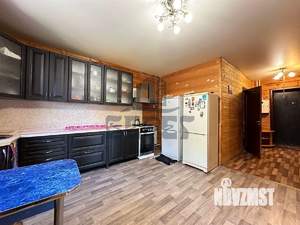 Коттедж 140м², 2-этажный, на длительный срок, 