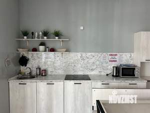 Дом 158м², 2-этажный, посуточно, 