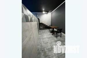 Дом 250м&sup2;, 2-этажный, посуточно, 