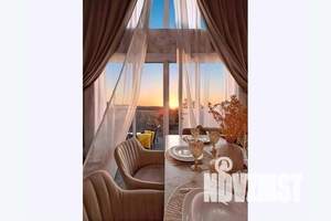 Дом 70м², 1-этажный, посуточно, 