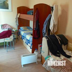 Коттедж 230м², 2-этажный, на длительный срок, 