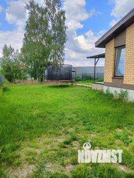 Дом 170м², 1-этажный, посуточно, 