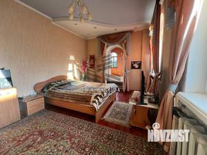 Дом 350м², 3-этажный, на длительный срок, 
