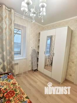 Дом 160м&sup2;, 2-этажный, на длительный срок, 