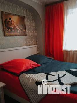 Дом 70м&sup2;, 1-этажный, посуточно, 