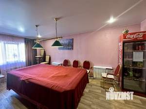 Дом 240м², 2-этажный, посуточно, 